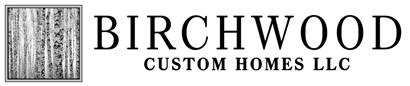 Birchwood-Logo.jpg – Tompkins Custom Homes